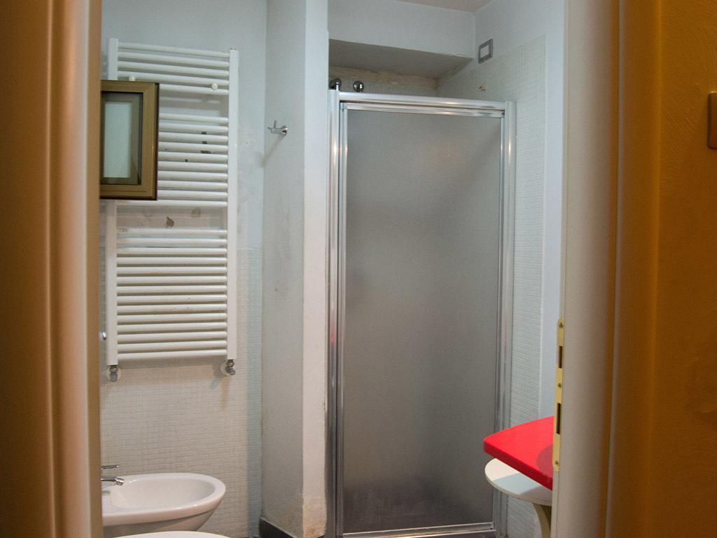 B&B Centrale Матера Номер фото